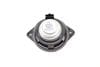 Bose Pillar Speaker 4G8035402 — photo 2