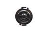 Door Tweeter Speaker 4G0035399 — photo 1