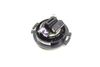 Door Tweeter Speaker 4G0035399 — photo 2