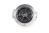Door Tweeter Speaker 4G0035399 — photo 1