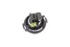 Door Tweeter Speaker 4G0035399 — photo 2