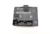 Door / Window Control Module 4G8959795J — photo 1