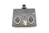 Door / Window Control Module 4G8959795J — photo 2