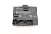 Door / Window Control Module 4G8959795J — photo 1