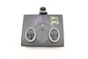 Door / Window Control Module 4G8959795J — photo 2