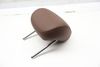 Headrest / Head Rest 4G8885973AC — photo 1