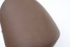 Headrest / Head Rest 4G8885973AC — photo 2