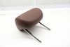 Headrest / Head Rest 4G8885973AC — photo 3