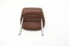 Headrest / Head Rest 4G8885973AC — photo 4