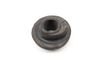 Lower Spring Pad 8K0512297E — photo 1