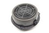 Mid-Range Door Speaker (BOSE) 4G0035411 — photo 1