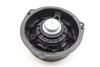 Mid-Range Door Speaker (BOSE) 4G0035411 — photo 2