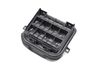 Quarter Panel Vent Insert 8K0819181B — photo 2