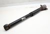 Strut / Shock Absorber 4G5513035C — photo 1