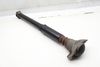 Strut / Shock Absorber 4G5513035C — photo 2