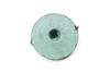 Upper Spring Plate / Mount 8K0512146E — photo 2
