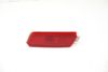 Side Marker Light / Reflector 4G8945127 — photo 1