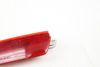 Side Marker Light / Reflector 4G8945127 — photo 2