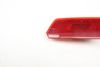 Side Marker Light / Reflector 4G8945127 — photo 3