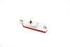 Side Marker Light / Reflector 4G8945127 — photo 4