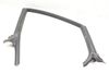 Upper Inner Door Seal / Weather Stripping 4G8845695H — photo 1