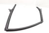 Upper Inner Door Seal / Weather Stripping 4G8845695H — photo 2