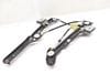 Window Regulator 4G8839461C — photo 1