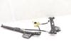 Window Regulator 4G8839461C — photo 2