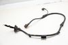 ABS / Speed Sensor / Parking Brake Wiring Harness 4G0972254A — photo 2