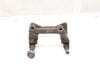 Brake Caliper Carrier / Bracket 8K0615426 — photo 1