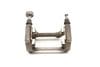 Brake Caliper Carrier / Bracket 8K0615426 — photo 3