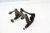 Brake Caliper Carrier / Bracket 8K0615426 — photo 1