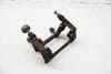 Brake Caliper Carrier / Bracket 8K0615426 — photo 2