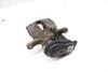 Brake Caliper / Motor 4G0615404A — photo 1
