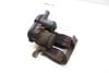 Brake Caliper / Motor 4G0615404A — photo 2