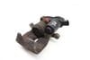 Brake Caliper / Motor 4G0615404A — photo 3