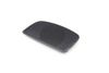 Door Speaker Grille / Cover 4G8035410 — photo 1