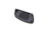 Door Speaker Grille / Cover 4G8035410 — photo 2