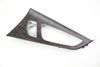 Door Wood Decorative Trim Insert 4G8867420AR — photo 1
