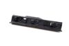 Inner Bumper Bracket / Guide 4G8807890 — photo 1