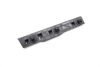 Inner Bumper Bracket / Guide 4G8807890 — photo 2