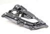 Interior Door Handle / Release 4G8839020A — photo 1