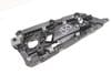 Interior Door Handle / Release 4G8839020A — photo 2