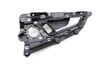 Interior Door Handle / Release 4G8839020A — photo 1