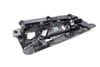 Interior Door Handle / Release 4G8839020A — photo 2