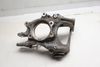 Knuckle / Wheel Bearing Housing 8R0505432F — photo 1