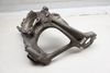 Knuckle / Wheel Bearing Housing 8R0505432F — photo 2