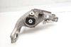 Knuckle / Wheel Bearing Housing 8R0505432F — photo 3