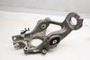 Knuckle / Wheel Bearing Housing 8R0505432F — photo 4