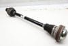 CV Axle Shaft 8R0501203C — photo 1